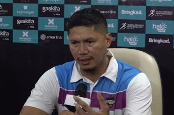 Kalah dramatis, Hangtuah jadikan ini peringatan untuk bangkit