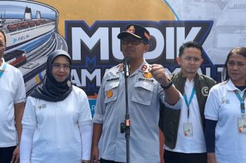 Wali Kota Bandung larang urbanisasi tanpa pekerjaan dan keahlian