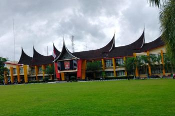 Pemkab Agam buka 24 jam pelayanan UGD di seluruh Puskesmas