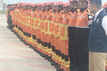 President to dispatch Indonesian humanitarian mission to Myanmar