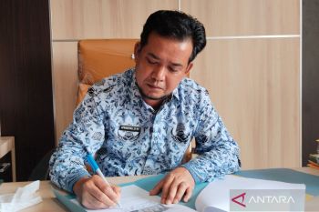 Mukomuko siapkan alat berat selama arus mudik-balik Lebaran 2025