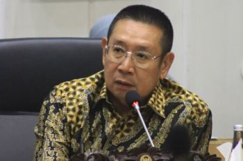 DPR menilai mudik 2025 buktikan situasi ekonomi terkendali