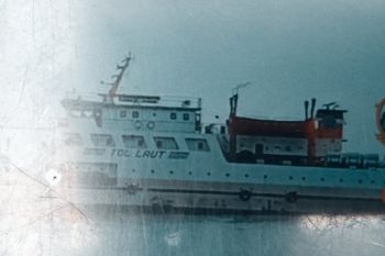 BPBD Biak siapkan petugas piket siaga bencana selama libur Lebaran