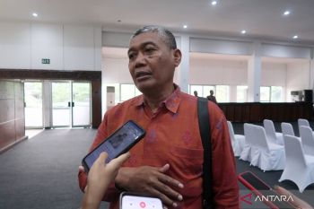 Kemiri jadi pagar terasering untuk lahan kritis di NTB