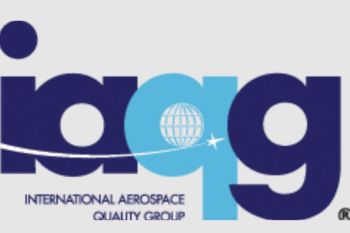 IAQG Unveils OASIS Insights™