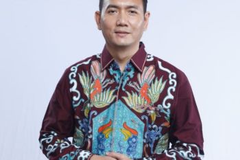 Ketua KPI : Harsiarnas 2025 momentum raih Indonesia Emas 2045