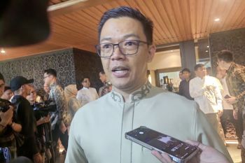 Indonesia to send more aid to quake-hit Myanmar: Sugiono