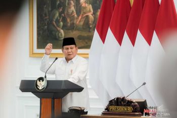 PCO ajak masyarakat jadikan libur lebaran momen bijak pilih informasi