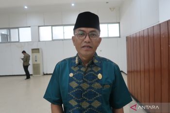 NTB dorong pariwisata berkelanjutan agar mampu bersaing dengan Bali