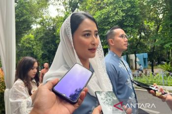 Operasi pasar sukses tingkatkan daya beli masyarakat