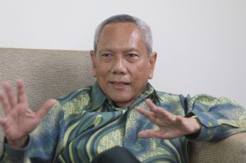 WHO identifikasi 12 kebutuhan kritis korban gempa di Myanmar