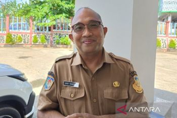Dinkes: Sebanyak 11.644 perempuan di Papua terinfeksi HIV/AIDS