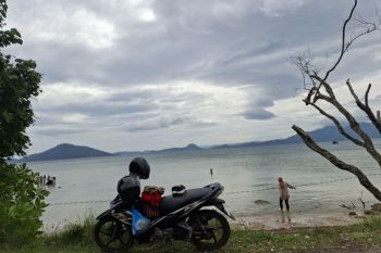 Disparekraf Lampung perkirakan jumlah wisatawan capai 3 juta pada libur Lebaran