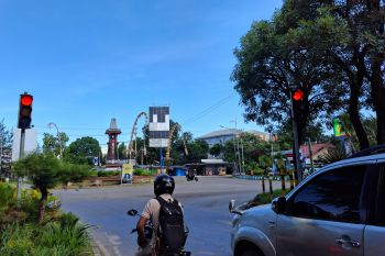 BMKG: NTT telah memasuki masa peralihan ke musim kemarau