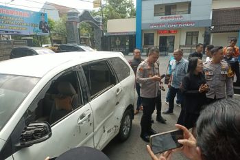 Tulungagung gagas festival balon udara tanpa petasan