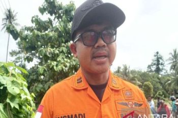 SAR Palu siagakan personel di objek wisata selama libur Lebaran