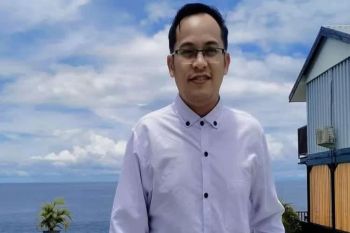 Gubernur Sulteng bantu pemulangan jenazah jurnalis Palu meninggal di Jakarta