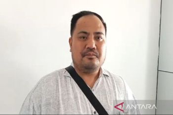 DPRD Palangka Raya minta pemkot perluas jangkauan pasar murah