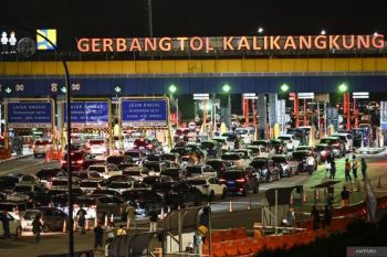 Government assures optimal Eid al-Fitr return flow management