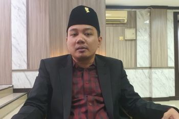 Legislator ingatkan warga tak urbanisasi tanpa bekal keterampilan