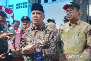 Work-from-anywhere extended to ease post-Eid traffic: minister