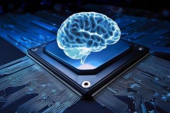 Kemkomdigi siapkan mitigasi disinformasi buatan AI di pedoman Etika KA