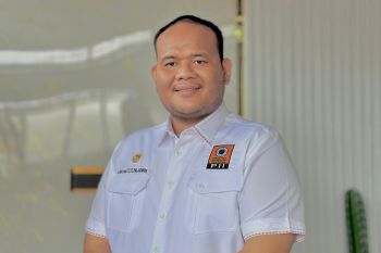 Ulul Azmi : PLTP Bonjol hadirkan lapangan pekerjaan