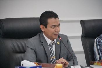 DPR meminta pemerintah jaga UMKM imbas kebijakan tarif AS