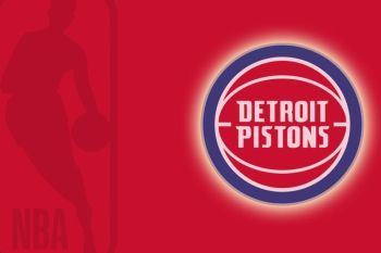Pistons meraih tiket playoff NBA usai musim terburuk tahun lalu