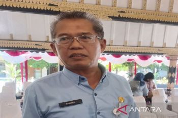 Banyak perantau asal Sleman manfaatkan Laritu saat mudik