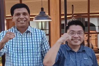 P3SRS Malioboro City minta Pemkab Sleman fasilitasi dialog dengan MNC Bank