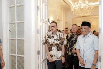 Pemkab-Sigi pastikan bangun BLKLN dongkrak keterampilan pekerja migran