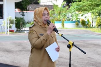 Penertiban bangunan tanpa IMB di Kobar, wujudkan tata kota teratur