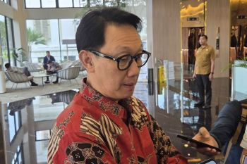 US tariff negotiations unaffected by vacant ambassador role: Ministry