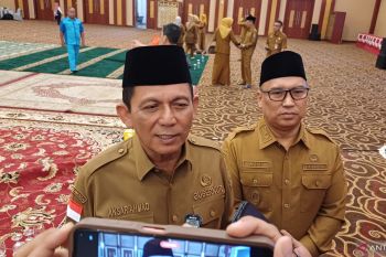 Gubernur Kepri sebut proyek Flyover Simpang Kota Piring dibangun 2026