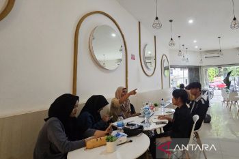 PLN Papua dan Papua Barat miliki cadangan daya 157,2 MW