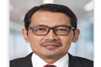 Akademisi UGM : Strategi campuran untuk hadapi tarif impor 32 persen