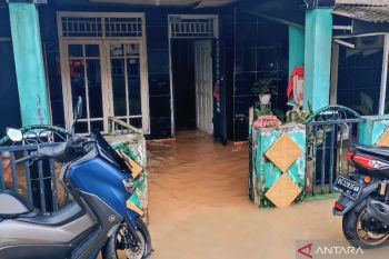 Cuaca ekstrem berpotensi timbulkan bahaya, Kapolres OKU ingatkan warga waspada