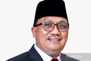 Kemenag Sulut tingkatkan pemahaman moderasi beragama pada mahasiswa