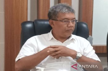 Pergerakan wisatawan di Sleman selama Lebaran mencapai 436.596 kunjungan