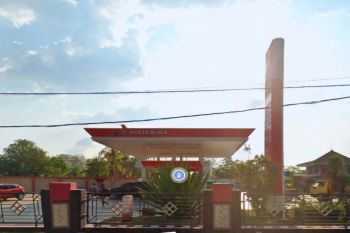 Pertamina beri teguran keras pada SPBU di perbatasan Indonesia-RDTL