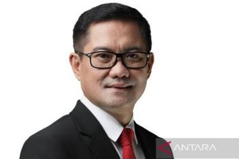 Pemkab Minahasa Utara gandeng Kodim dukung Program MBG