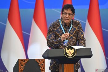 Likuiditas perbankan membaik pada kuartal I-2025