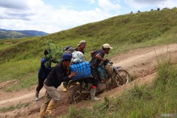 DPMPTSP DKI Jakarta: Penyimpangan izin Holywings berdampak ke pajak