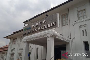 House to summon ministry, RSHS over PPDS doctor's sexual violence case