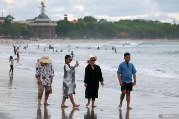 Rekomendasi kota wisata ramah keluarga di Indonesia