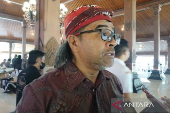Bupati Temanggung perintahkan pembenahan saluran air untuk atasi banjir