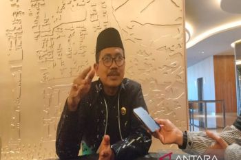 Bawaslu Kulon Progo mempertajam strategi pengawasan politik uang