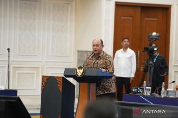 Free meals program to spur new markets, boost national economy: BGN