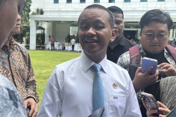 As trade war looms, RI doubles down on downstreaming